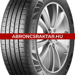 255/40 R22 CROSSCONTACT RX [103] V XL FR NE0