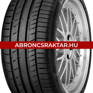 265/30 R20 94Y CSC 5P RO1 XL SIL FR