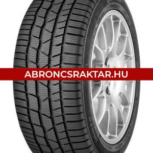 285/35 R20 104V TS830 P N0 XL FR