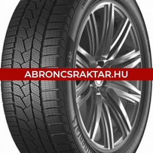 225/45 R19 96V TS860 S SSR * XL FR