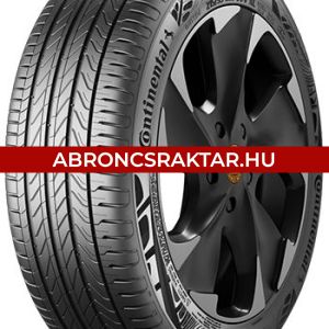 255/50 R19 107T ULTRACONTACT NXT CRM