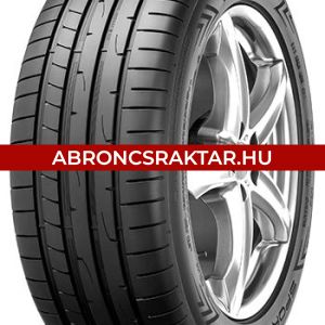 225/45 R17 94Y SPORTMAXX RT2 XL MFS