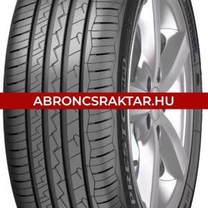 205/55 R16 PRESTO HP 2 [91] V DOT2023