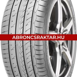 255/40 R19 PRESTO UHP 2 [100] Y XL FP DOT2023