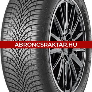 175/65 R14 NAVIGATOR 3 [82] T M+S 3PMSF