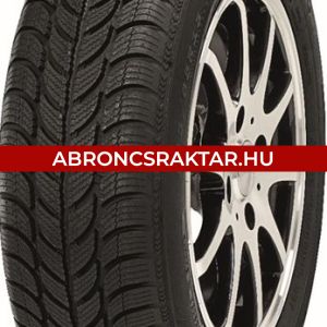 205/55 R16 FRIGO 2 NEW [91] T