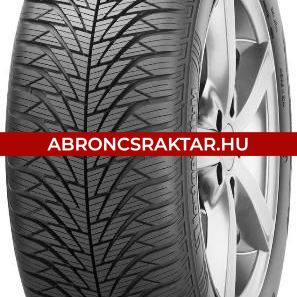 215/55 R17 MULTICONTROL [98] V XL