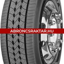 315/80 R22.5 KMAX S G2 [156L/154M] TL M+S 3PMSF RF