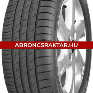 165/65 R15 EFFICIENTGRIP PERFORMANCE [81] H