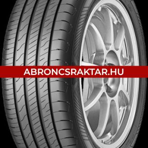 195/65 R15 EFFICIENTGRIP PERFORMANCE 2 [91] H