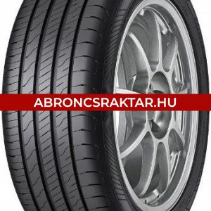205/55 R16 EFFICIENTGRIP PERFORMANCE 2 [91] W