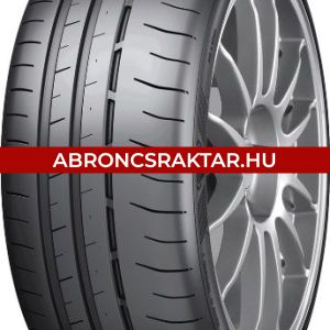 275/40 R18 EAGLE F1 SUPERSPORT [103] Y XL FP DOT2023