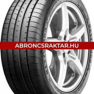 245/35 R20 EAGLE F1 ASYMMETRIC 5 [95] Y XL FP OE *