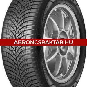 215/50 R18 VECTOR 4SEASONS G3 [92] W FR M+S 3PMSF