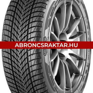 255/40 R20 ULTRAGRIP PERFORMANCE 3 [101] T XL FP SEALT