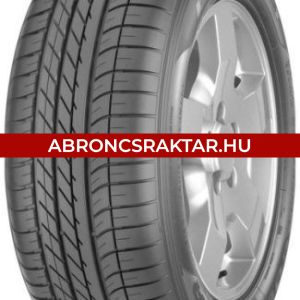 255/50 R20 EAGLE F1 ASYMMETRIC SUV AT [109] W XL FP J