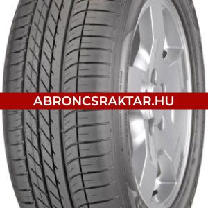 255/55 R20 EAGLE F1 ASYMMETRIC SUV AT [110] W XL FP MF