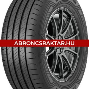 275/60 R20 EFFICIENTGRIP 2 SUV [115] H DOT2022