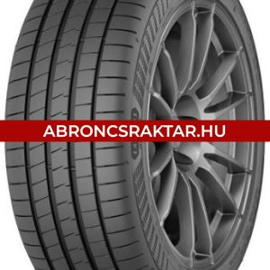 265/45 R21 EAGLE F1 ASYMMETRIC 6 [108] Y XL FP