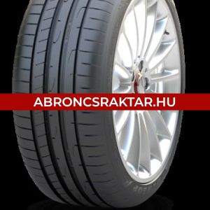 225/45 R17 SPORT MAXX RT 2 [94] Y XL MFS