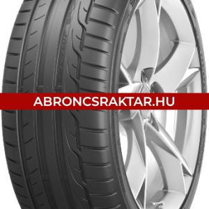 225/40 R18 SPORT MAXX RT [92] Y XL MFS AO1