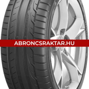 265/35 R19 SPORT MAXX RT [98] Y XL FP MFS MO1 DOT202