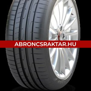 275/35 R19 SPORT MAXX RT2 [100] Y XL FP MFS MO DOT202