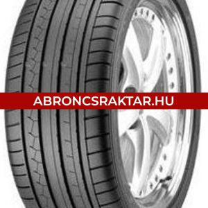 255/40 R20 SP SPORT MAXX GT600 [101] Y XL FR DSST