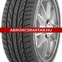 285/30 ZR20 SP SPORT MAXX [99] Y XL FP J DOT2023