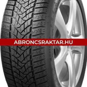 225/45 R17 WINTER SPORT 5 [91]H