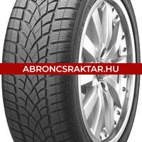 265/40 R20 SP WINTER SPORT 3D [104] V XL AO FP