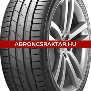 285/35 R22 106Y K127E S1 EVO3 EV SA AO