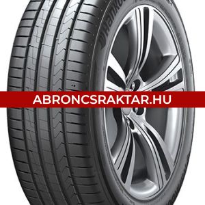 205/50 R17 93W K135 VEN PRIME 4 XL