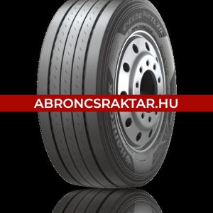 445/45 R19.5 TL20 [160] K