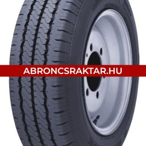 195/70 R15C RADIAL RA08 [104/102] R DOT2023