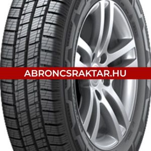 235/65 R16C VANTRA ST AS2 RADIAL RA30 [115/113] R DOT202