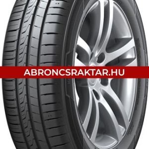 175/65 R14 KINERGY ECO 2 K435 [82] T DOT2023