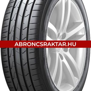 195/55 R15 VENTUS PRIME 3 K125 [85] V FR