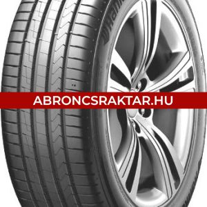 195/50 R16 Ventus Prime4 K135 [88] V XL