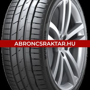 305/35 R20 VENTUS S1 EVO 3 K127 [107] Y XL FR