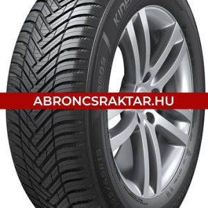195/50 R15 KINERGY 4S2 H750 [82] V FR