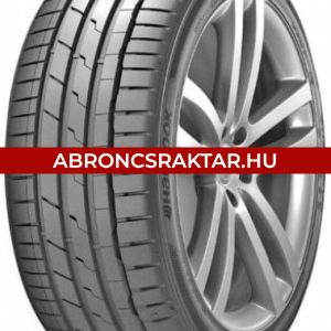275/55 R19 VENTUS S1 EVO 3 SUV K127A [111] W FR DOT2023