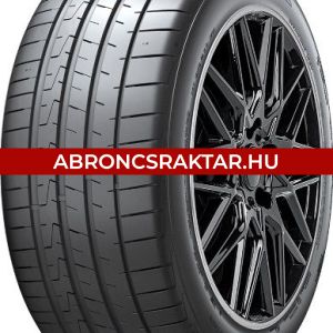 295/45 R20 VENTUS S1 EVO Z K129 [114] Y XL FR NC0 DOT