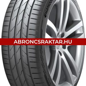 305/40 R20 VENTUS EVO SUV K137A [112] Y XL * DOT2023