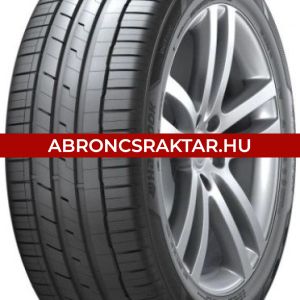 305/40 R20 VENTUS S1 EVO 3 K127A [112] Y XL FR DOT2023