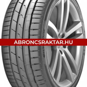 325/30 ZR21 VENTUS S1 EVO 3 K127A [108] Y XL FR DOT202