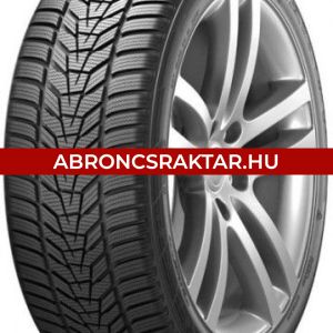255/50 R20 WINTER I*CEPT EVO 3 SUV W330A [109] V XL FR