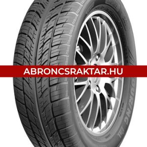 155/65 R13 TOURING [73] T
