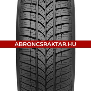 185/60 R14 WINTER 601 [82] T