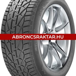 235/40 R18 WINTER [95] V XL